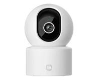 Xiaomi Inteligentna kamera C302 - 1488028 - zdjęcie 1